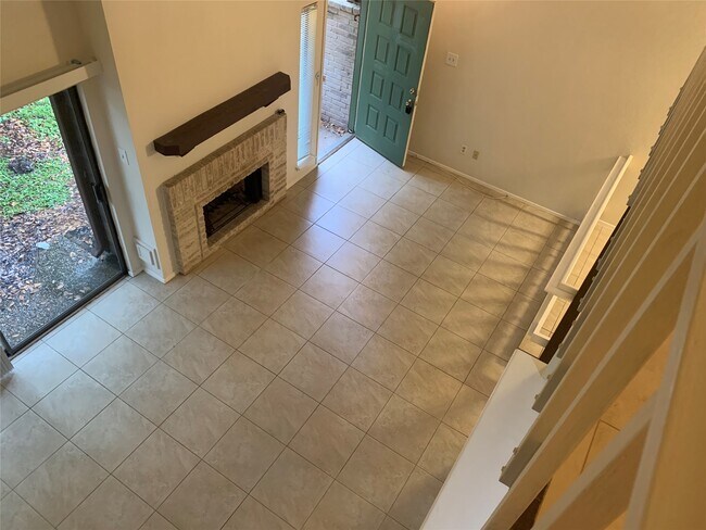 Photo - 3034 Windchase Blvd