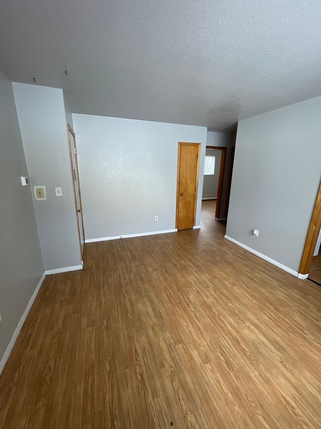 1729 1st St SW Unit 2