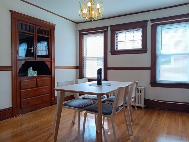 Photo - 44 Glencoe St Unidad 2