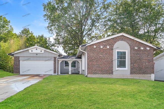 Building Photo - 4264 Miletus Dr Rental