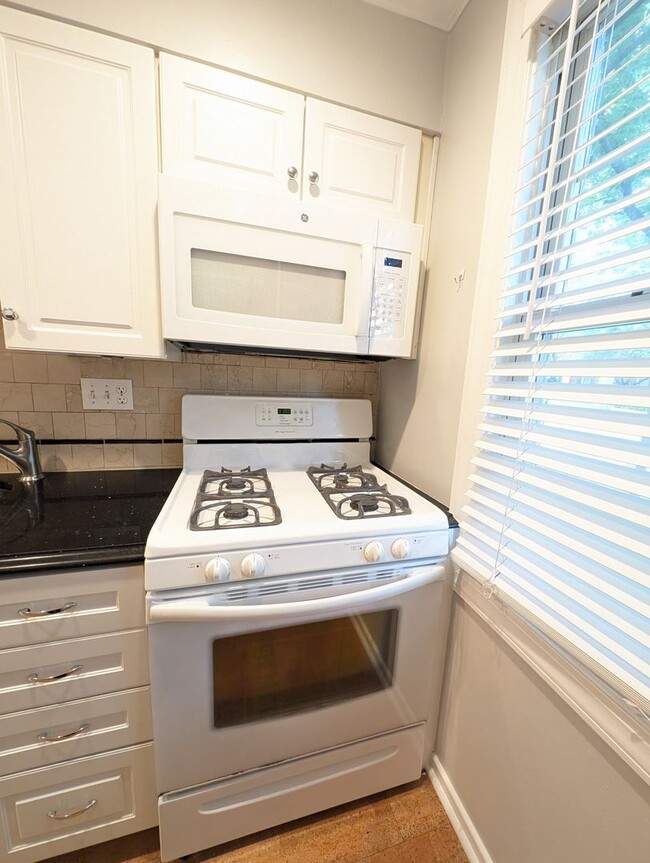 Photo - Rock Creek Village Condominium