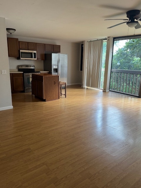 Photo - 84-707-707 Kiana Pl