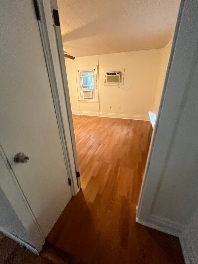 Photo - 485 Hillside Ave Unit APT A