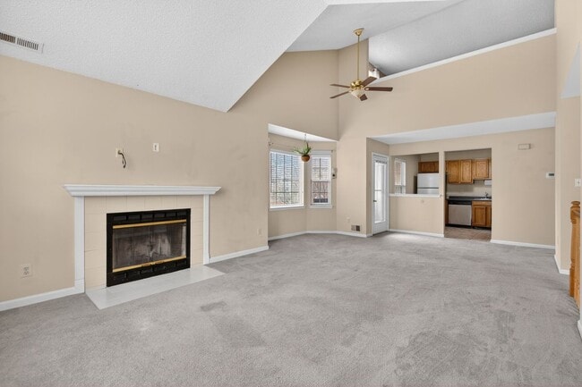 Photo - 4202 Waltham Ct