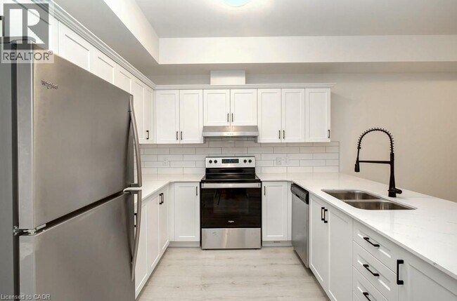 Photo - 59 Reeve St Unité 7