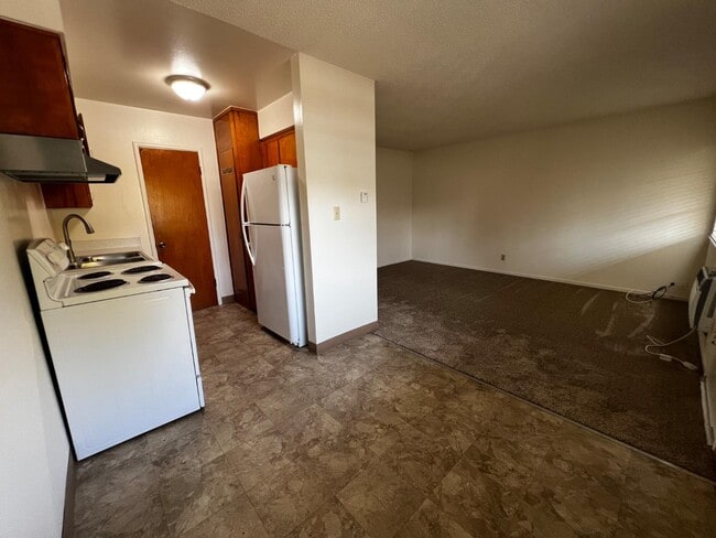 Photo - 908 Nevada St