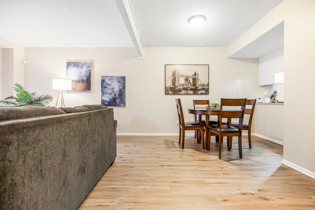 Photo - 3121 Eaton St