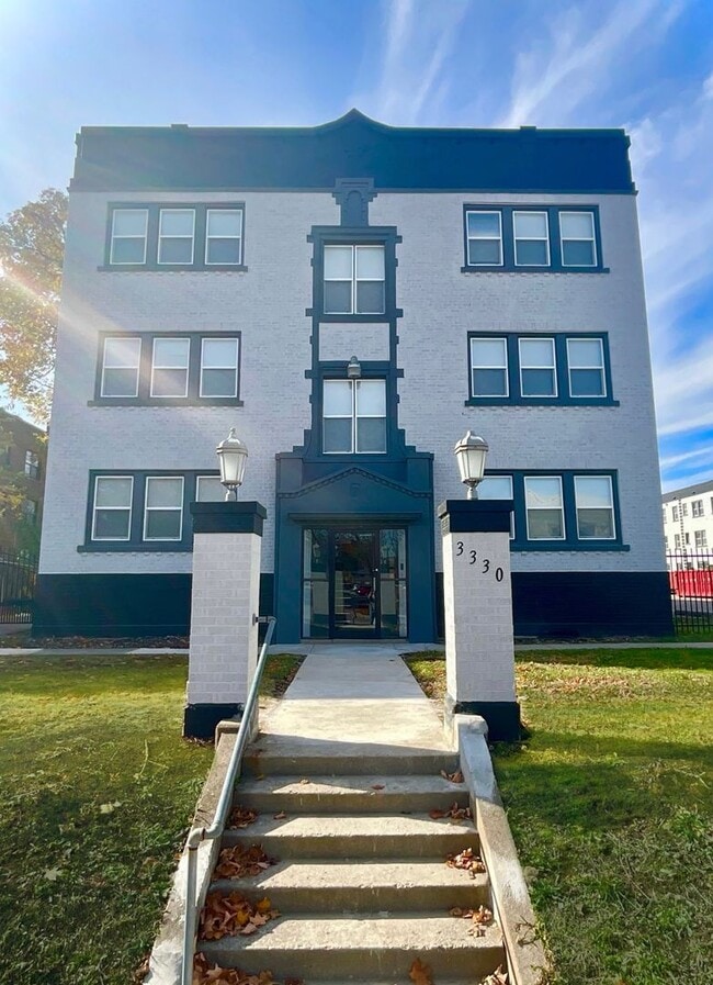 Photo - Magnolias Living Studio Apartments Unidad 3330-310
