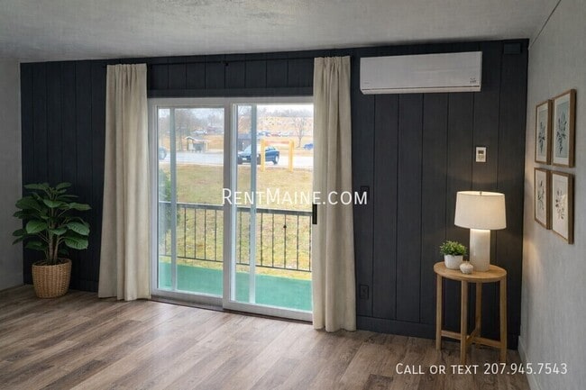 Photo - 24 Wenbelle Dr Unit 403