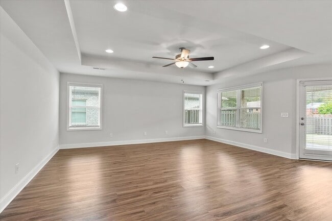 Photo - 6027 Thorntons Way Cir NW