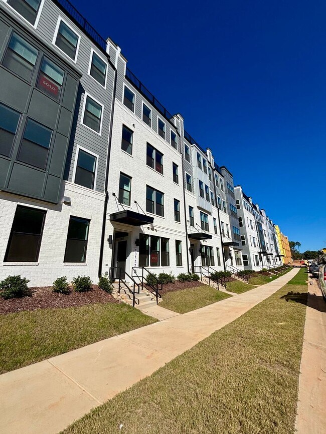 Photo - Brand New 2-Bedroom Condo in Raven Ridge C...