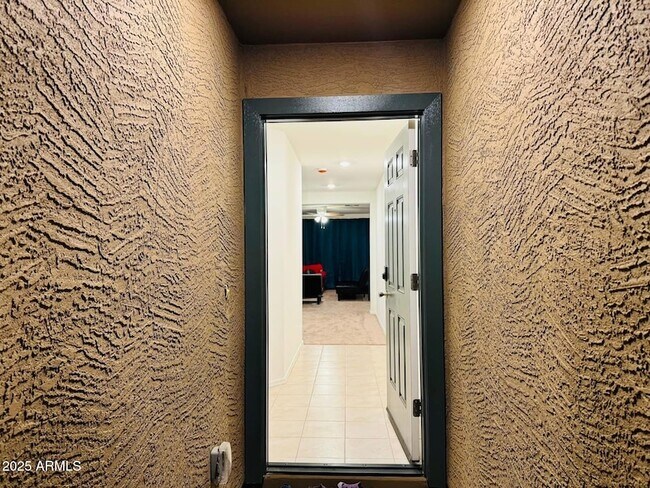 Photo - 5418 S 26th Ln