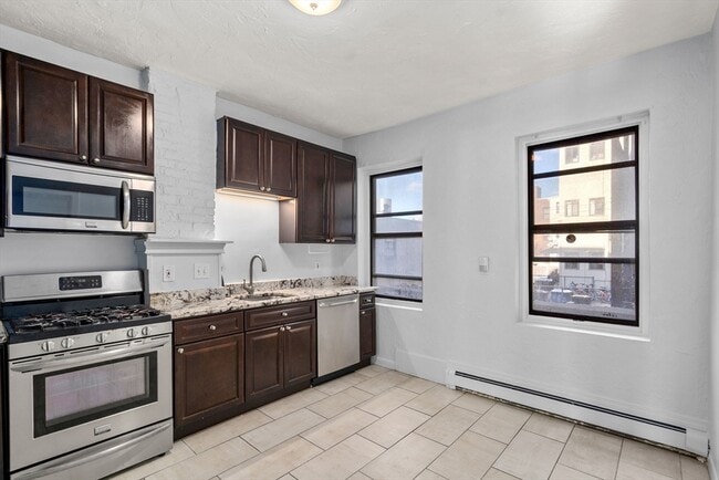 Photo - 34 Shelby St Unit 1