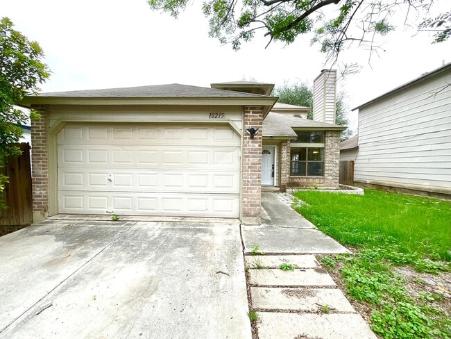 Photo - 2-Story 3 Bedroom / 2.5 Bath Home Near Lackland AFB!
