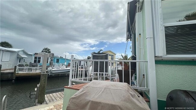 Photo - 1077 Nettles Blvd