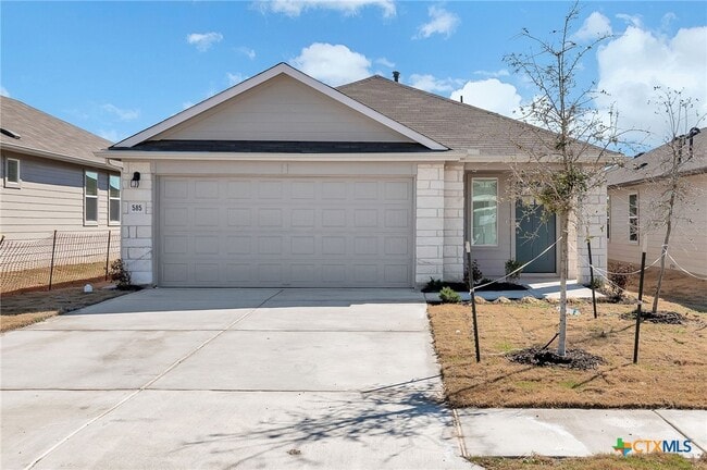 Building Photo - 585 Apache Plum Dr