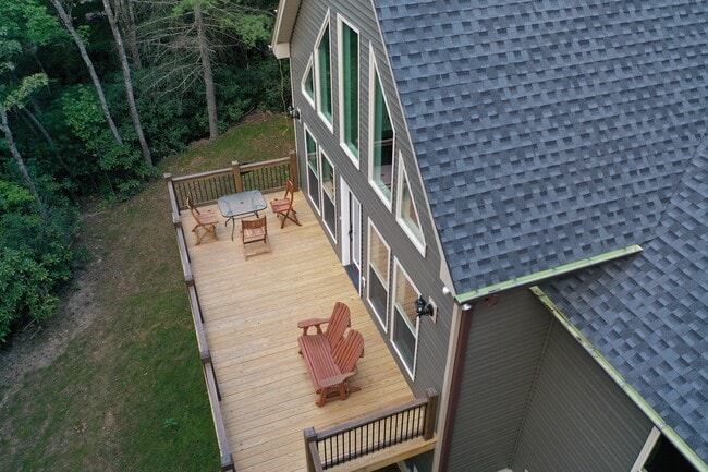 Photo - 9 Caroline Dr