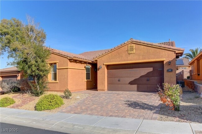 Photo - 972 Rue Grand Paradis Ln