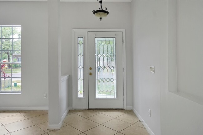 Photo - 9049 Edenshire Cir