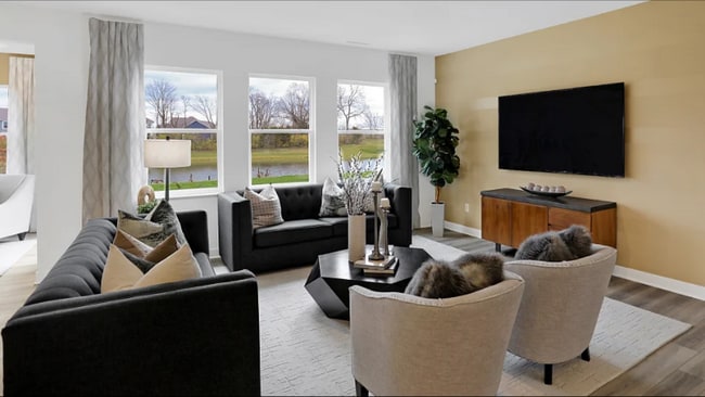 Photo - 3575 Pinnacle Dr