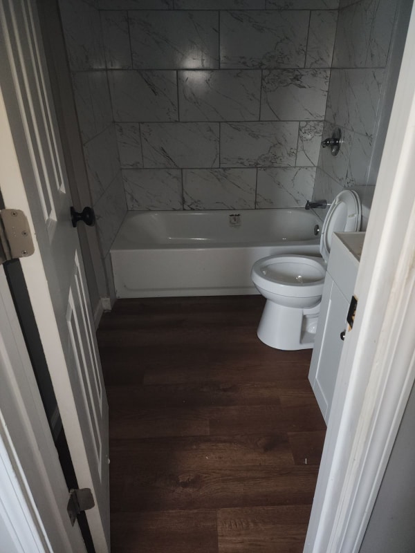 Photo - 2389 Tennessee St