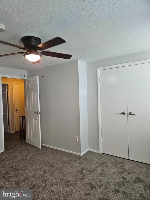 Photo - 1951 Dutch Village Dr