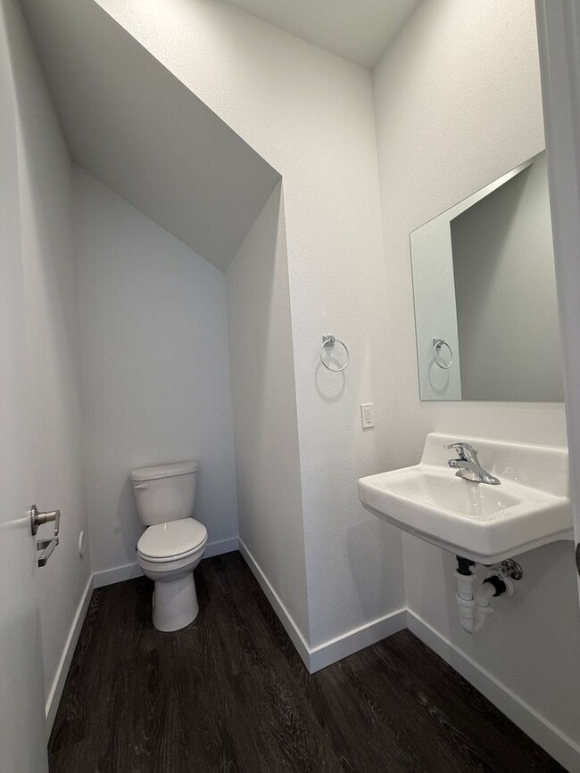 Photo - 2001 W 7th Ave Unit #2