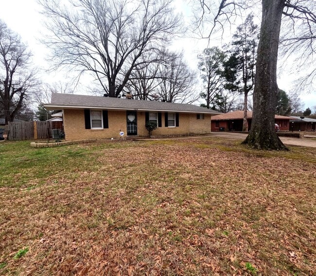 Photo - Renovated 4 Bed 1 Bath