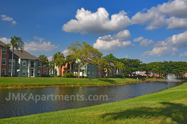 Photo - 2880 Eagle Ln Unidad 809