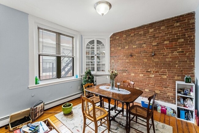 Photo - 2 Pearl St Pl Unit 7