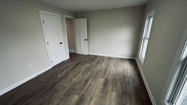 Photo - 7 Havens Ave