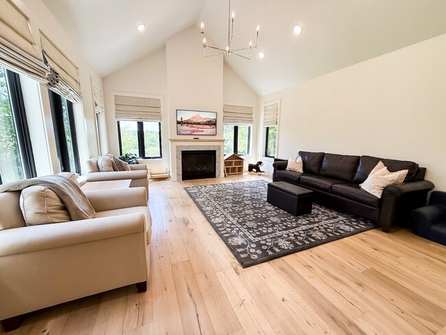 Photo - 5 Townline Rd