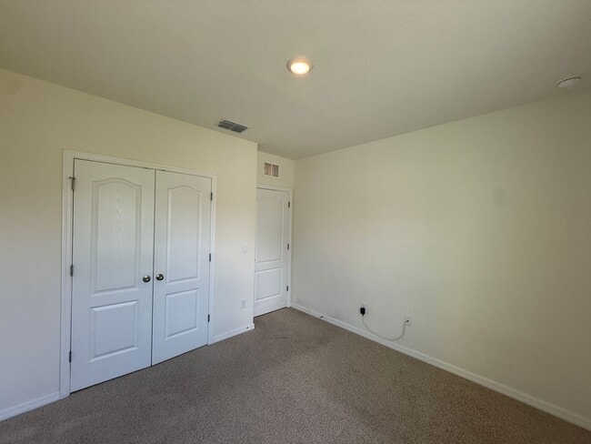 Photo - 11106 Amber Ridge Dr