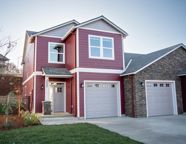 Photo - 5887 Joynak St S