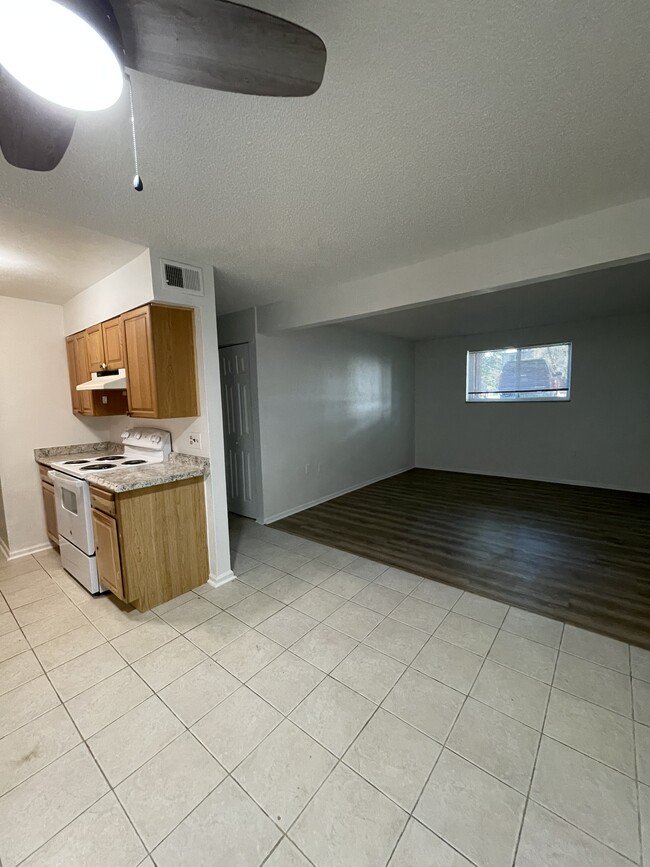 Photo - 16259 W 10th Ave