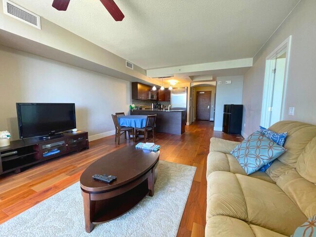 Photo - 1837 Kalakaua Ave