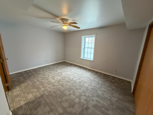 208 Washington St Unit 2