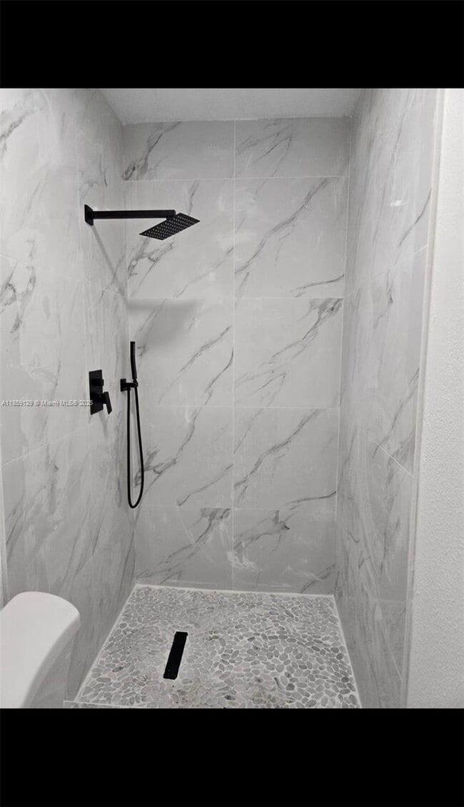 Photo - 17616 SW 145th Ct Unit 1