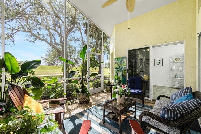 26162 Stillwater Cir