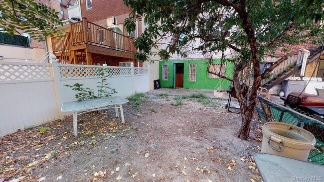 Photo - 105-43-105-65 65th Rd