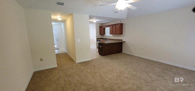Photo - 7339 Franklin Square Ct
