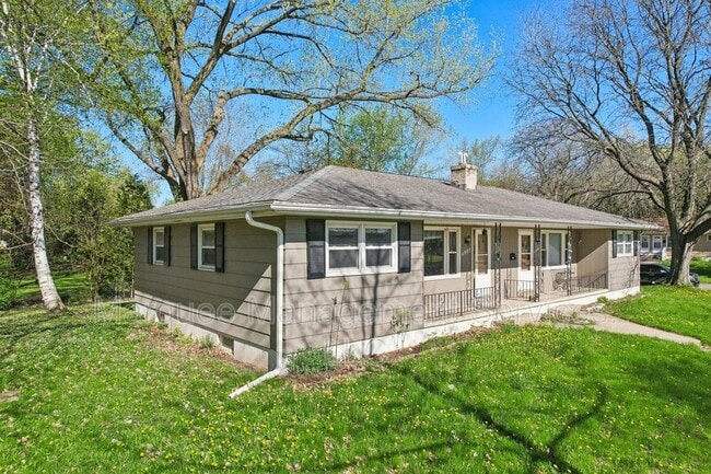 Photo - 4903 Camden Rd