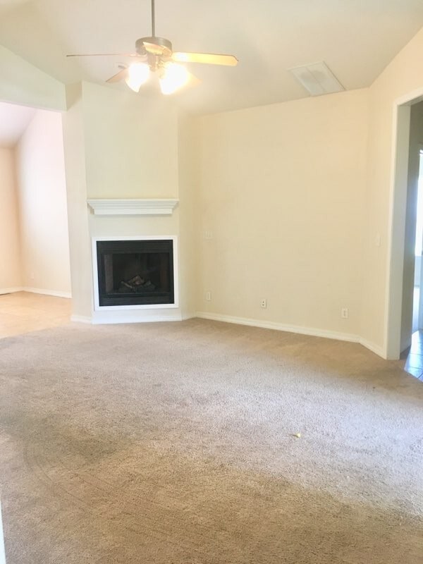 Photo - Beautiful Home In A Peaceful Residential Neighborhood