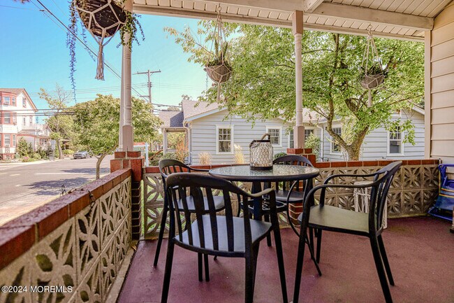 Photo - 96 Cookman Ave