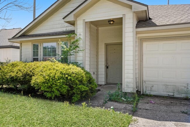 Photo - 420 Woodlake Dr Casa