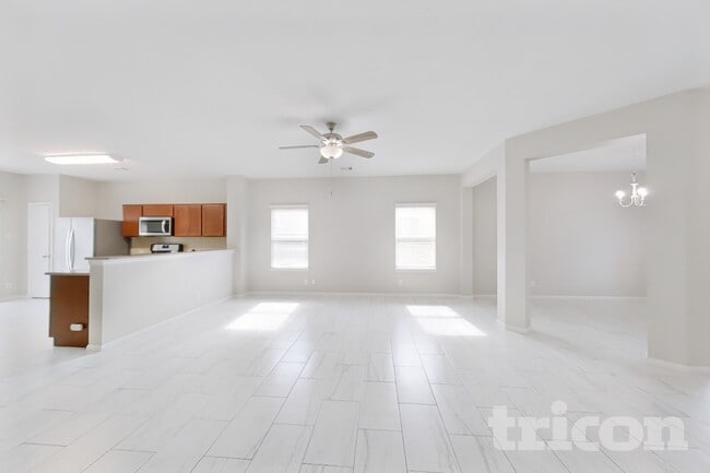 Photo - 11114 Kingsnorth Dr