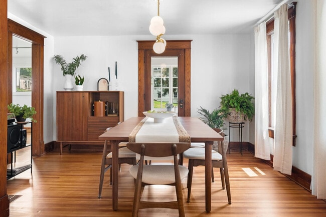 Photo - 1891 County Hwy 6 Unit SI ID1492982P