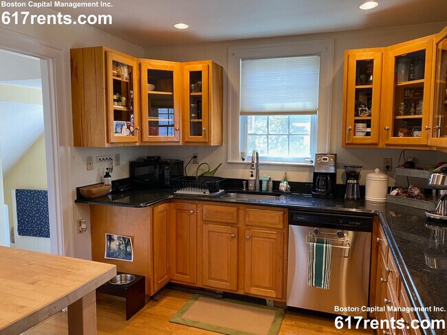 Photo - 22 Cleveland Rd Apartment Unit 1