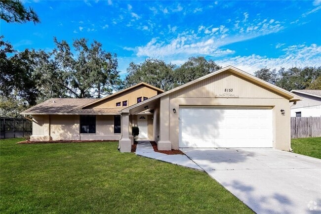Building Photo - 8153 Philatelic Dr Rental