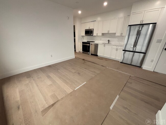 Photo - 27 Ransom Rd